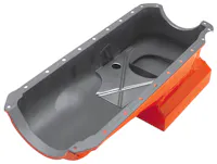Trans Dapt Performance 9729
