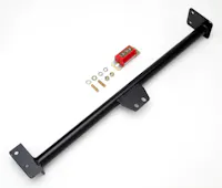Trans Dapt Performance 9734