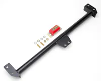 Trans Dapt Performance 9735