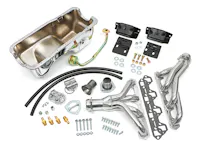 Trans Dapt Performance 97362