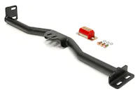 Trans Dapt Performance 9738