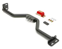 Trans Dapt Performance 9739