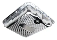 Trans Dapt Performance 9740