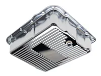 Trans Dapt Performance 9741