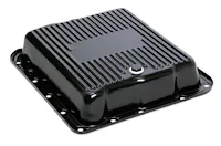 Trans Dapt Performance 9746