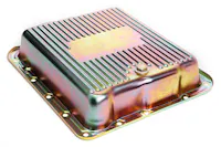 Trans Dapt Performance 9747