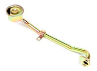 Trans Dapt Performance 9755