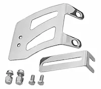 Trans Dapt Performance 9756