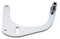 Trans Dapt Performance 9758