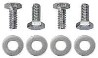 Trans Dapt Performance 9784