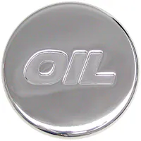 Trans Dapt Performance 9787