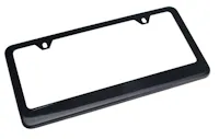Trans Dapt Performance 9798