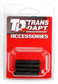 Trans Dapt Performance 9814