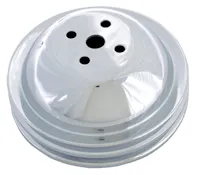 Trans Dapt Performance 9815