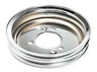 Trans Dapt Performance 9816