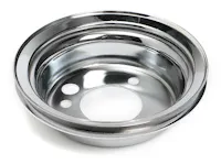 Trans Dapt Performance 9817