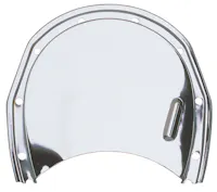 Trans Dapt Performance 9819