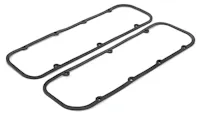 Trans Dapt Performance 9850