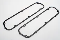 Trans Dapt Performance 9851