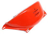 Trans Dapt Performance 9892