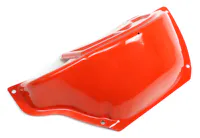 Trans Dapt Performance 9893