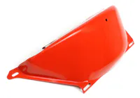 Trans Dapt Performance 9895
