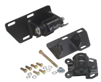 Trans Dapt Performance 9906