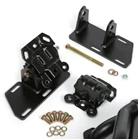 Trans Dapt Performance 99061