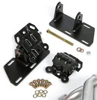 Trans Dapt Performance 99067