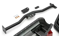 Trans Dapt Performance 99091
