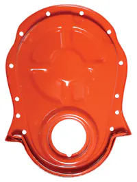 Trans Dapt Performance 9914