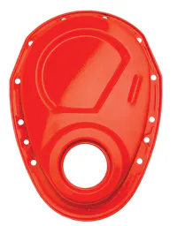 Trans Dapt Performance 9915