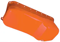 Trans Dapt Performance 9920