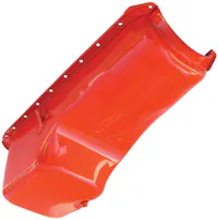 Trans Dapt Performance 9921