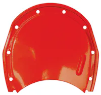 Trans Dapt Performance 9922