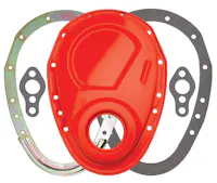 Trans Dapt Performance 9923