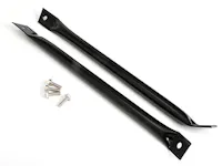 Trans Dapt Performance 9924