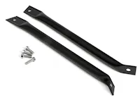 Trans Dapt Performance 9925