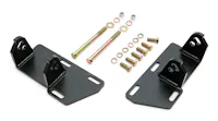 Trans Dapt Performance 9926