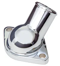 Trans Dapt Performance 9928