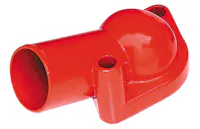 Trans Dapt Performance 9929