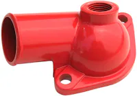 Trans Dapt Performance 9930