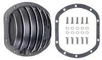 Trans Dapt Performance 9931