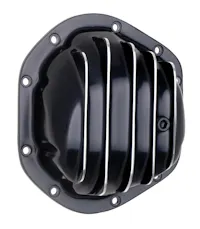 Trans Dapt Performance 9932