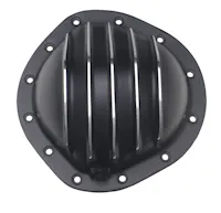 Trans Dapt Performance 9934
