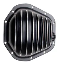 Trans Dapt Performance 9935
