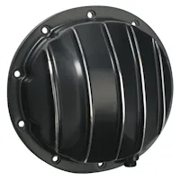 Trans Dapt Performance 9937