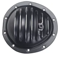 Trans Dapt Performance 9938