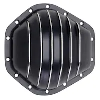 Trans Dapt Performance 9939