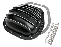 Trans Dapt Performance 9940